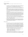 Operating information manual - (page 20)