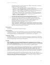 Operating information manual - (page 21)