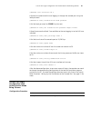 Configuration Manual - (page 41)