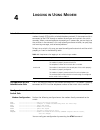 Configuration Manual - (page 63)
