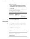 Configuration Manual - (page 154)
