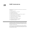 Configuration Manual - (page 183)
