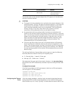 Configuration Manual - (page 219)