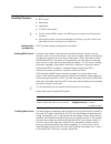 Configuration Manual - (page 233)