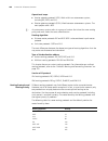 Configuration Manual - (page 244)