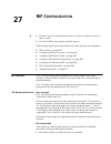 Configuration Manual - (page 257)