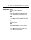 Configuration Manual - (page 271)