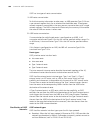 Configuration Manual - (page 280)