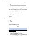 Configuration Manual - (page 366)