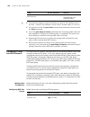 Configuration Manual - (page 390)