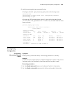 Configuration Manual - (page 425)