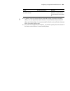 Configuration Manual - (page 481)