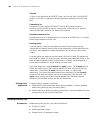 Configuration Manual - (page 490)