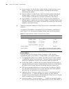 Configuration Manual - (page 502)