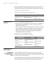 Configuration Manual - (page 514)
