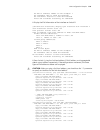 Configuration Manual - (page 519)