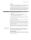 Configuration Manual - (page 545)