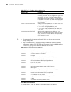 Configuration Manual - (page 546)