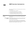 Configuration Manual - (page 553)