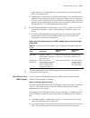 Configuration Manual - (page 555)