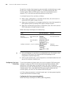 Configuration Manual - (page 562)