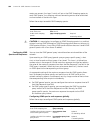Configuration Manual - (page 564)