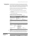 Configuration Manual - (page 569)