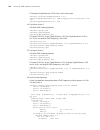 Configuration Manual - (page 574)