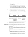 Configuration Manual - (page 581)