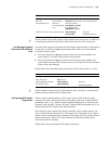 Configuration Manual - (page 593)