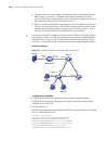 Configuration Manual - (page 598)