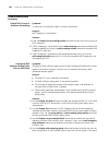Configuration Manual - (page 602)