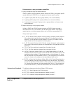 Configuration Manual - (page 617)