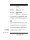 Configuration Manual - (page 623)