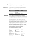 Configuration Manual - (page 642)