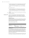 Configuration Manual - (page 648)