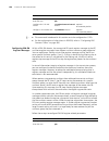 Configuration Manual - (page 650)