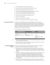 Configuration Manual - (page 654)