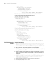 Configuration Manual - (page 666)