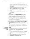 Configuration Manual - (page 670)