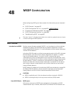 Configuration Manual - (page 673)