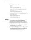 Configuration Manual - (page 690)