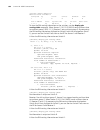 Configuration Manual - (page 696)