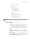 Configuration Manual - (page 697)