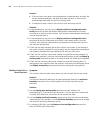 Configuration Manual - (page 714)