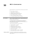 Configuration Manual - (page 715)
