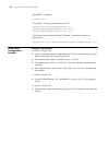 Configuration Manual - (page 732)
