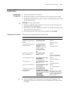Configuration Manual - (page 741)