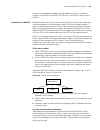 Configuration Manual - (page 749)
