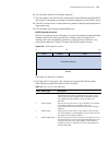 Configuration Manual - (page 751)